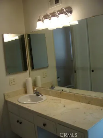 1622 Orchard Hill Lane, Hacienda Heights, California 91748