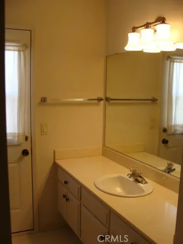 1622 Orchard Hill Lane, Hacienda Heights, California 91748