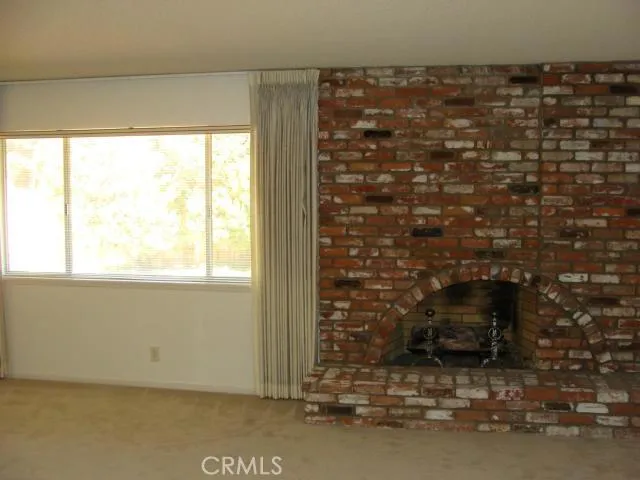 1622 Orchard Hill Lane, Hacienda Heights, California 91748