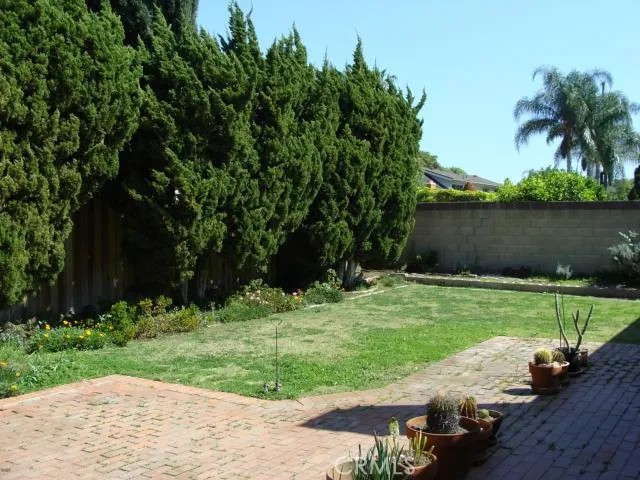 1622 Orchard Hill Lane, Hacienda Heights, California 91748