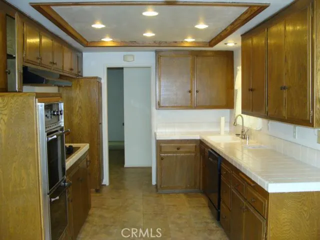 1622 Orchard Hill Lane, Hacienda Heights, California 91748