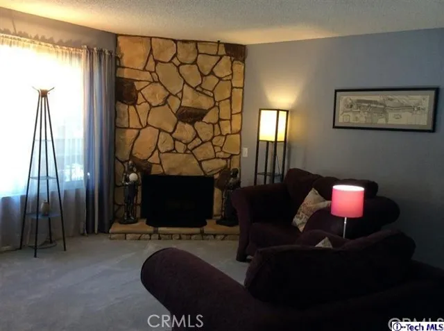 525 E Verdugo Avenue A, Burbank, California 91501