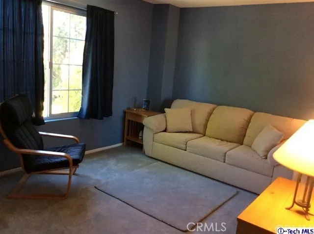 525 E Verdugo Avenue A, Burbank, California 91501