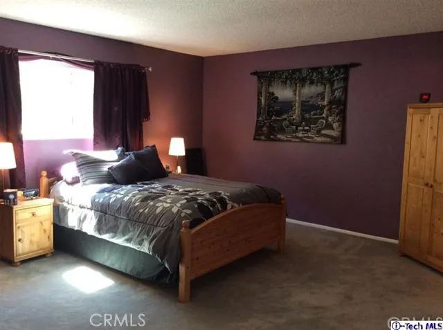 525 E Verdugo Avenue A, Burbank, California 91501