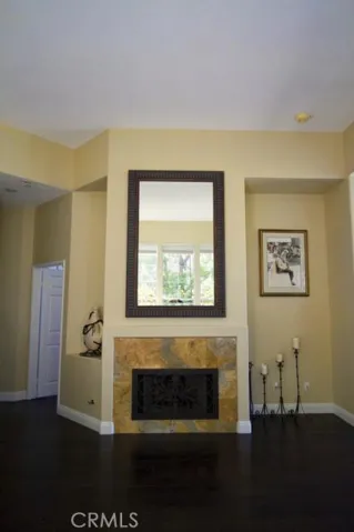 27871 Via De Costa, San Juan Capistrano, California 92675