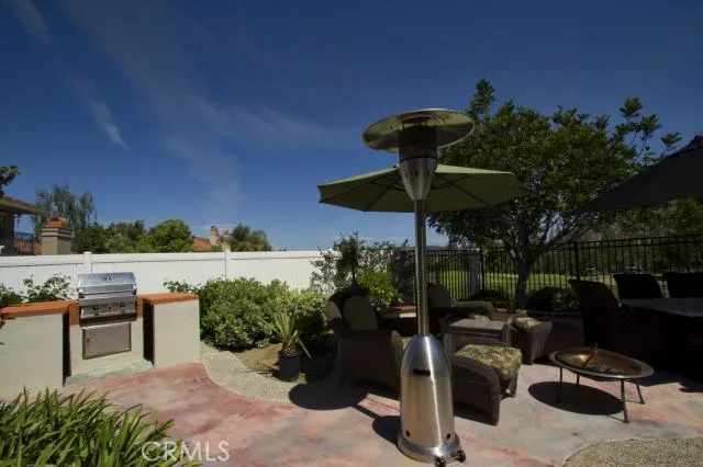 27871 Via De Costa, San Juan Capistrano, California 92675
