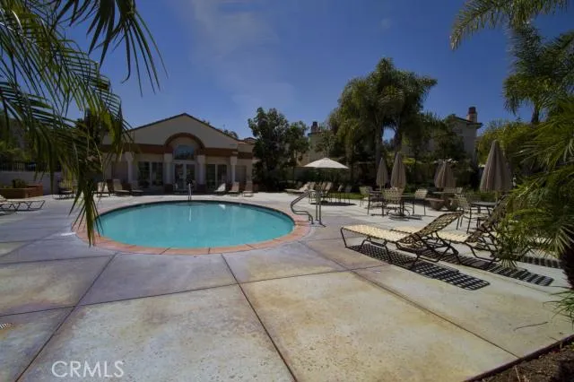 27871 Via De Costa, San Juan Capistrano, California 92675