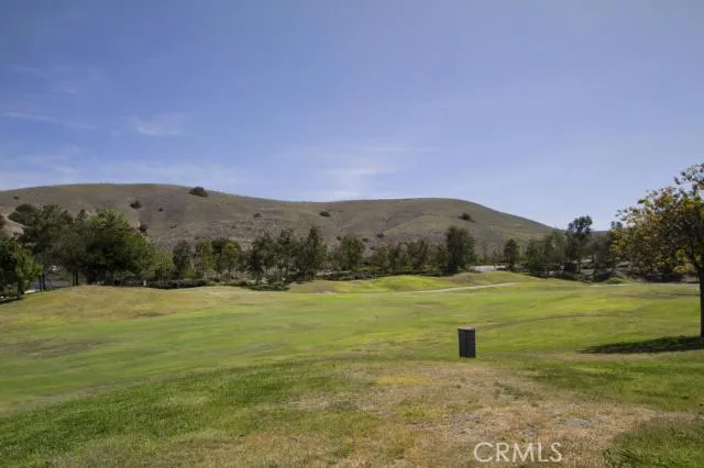 27871 Via De Costa, San Juan Capistrano, California 92675