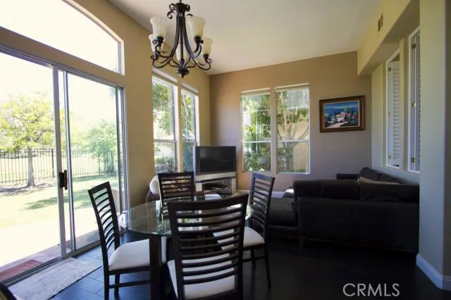 27871 Via De Costa, San Juan Capistrano, California 92675