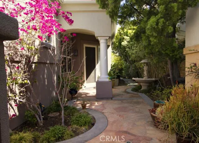 27871 Via De Costa, San Juan Capistrano, California 92675