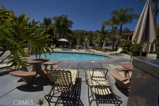 27871 Via De Costa, San Juan Capistrano, California 92675