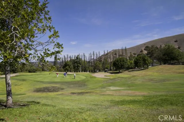 27871 Via De Costa, San Juan Capistrano, California 92675