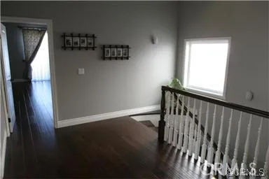 217 S Irena Avenue B, Redondo Beach, California 90277