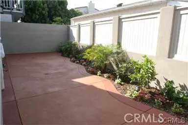 217 S Irena Avenue B, Redondo Beach, California 90277