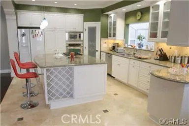 217 S Irena Avenue B, Redondo Beach, California 90277