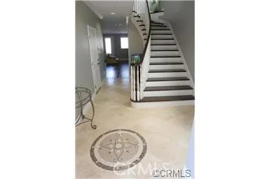 217 S Irena Avenue B, Redondo Beach, California 90277