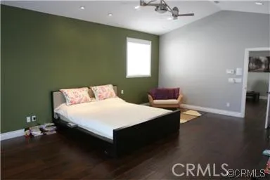 217 S Irena Avenue B, Redondo Beach, California 90277