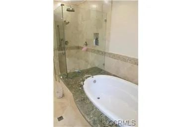 217 S Irena Avenue B, Redondo Beach, California 90277