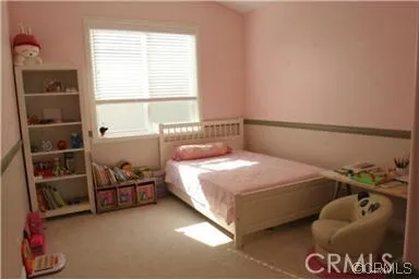 217 S Irena Avenue B, Redondo Beach, California 90277