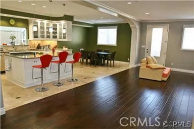 217 S Irena Avenue B, Redondo Beach, California 90277