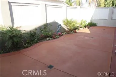 217 S Irena Avenue B, Redondo Beach, California 90277