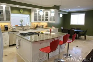 217 S Irena Avenue B, Redondo Beach, California 90277