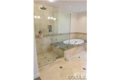 217 S Irena Avenue B, Redondo Beach, California 90277