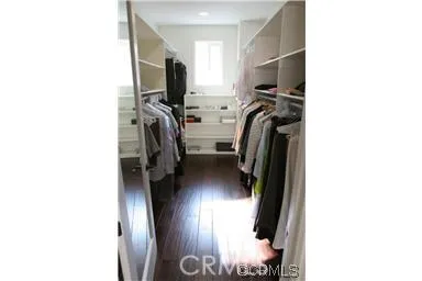 217 S Irena Avenue B, Redondo Beach, California 90277