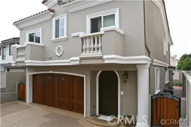 217 S Irena Avenue B, Redondo Beach, California 90277