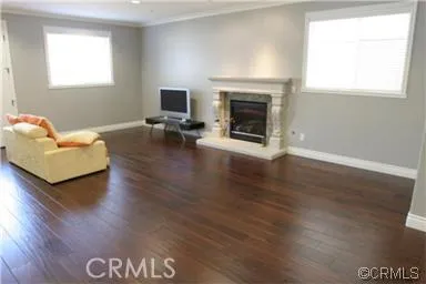 217 S Irena Avenue B, Redondo Beach, California 90277