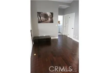 217 S Irena Avenue B, Redondo Beach, California 90277