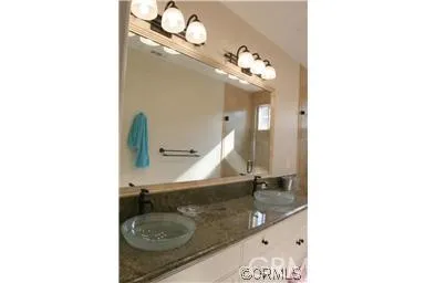 217 S Irena Avenue B, Redondo Beach, California 90277