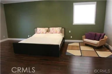 217 S Irena Avenue B, Redondo Beach, California 90277