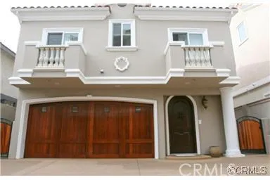 217 S Irena Avenue B, Redondo Beach, California 90277