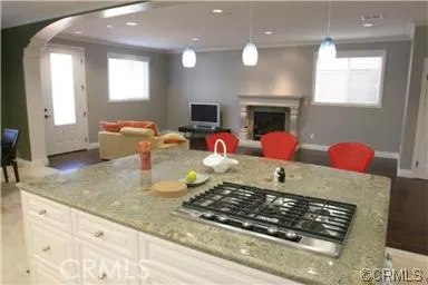 217 S Irena Avenue B, Redondo Beach, California 90277