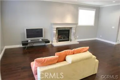 217 S Irena Avenue B, Redondo Beach, California 90277