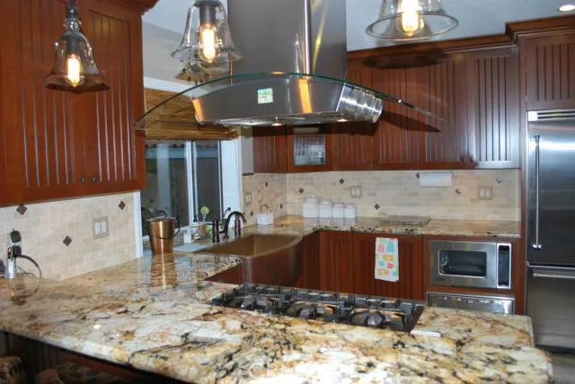 2975 Chillon Way, Laguna Beach, California 92651