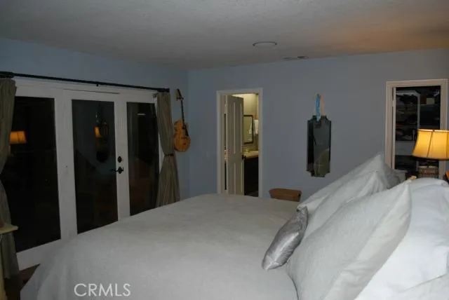 2975 Chillon Way, Laguna Beach, California 92651
