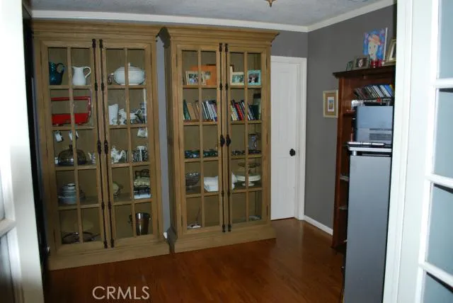 2975 Chillon Way, Laguna Beach, California 92651