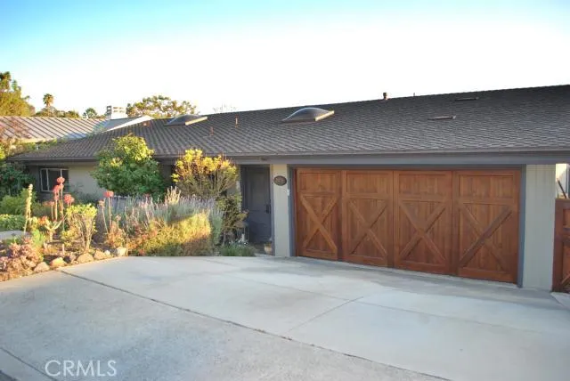 2975 Chillon Way, Laguna Beach, California 92651
