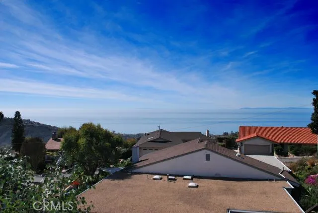 2975 Chillon Way, Laguna Beach, California 92651