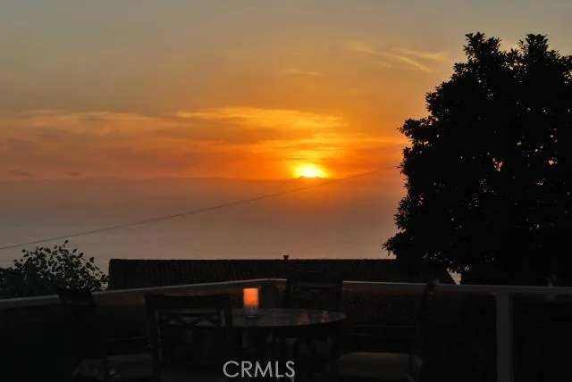 2975 Chillon Way, Laguna Beach, California 92651