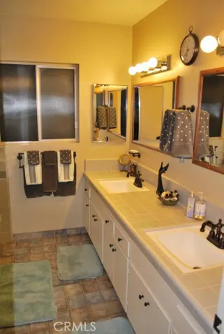 2975 Chillon Way, Laguna Beach, California 92651