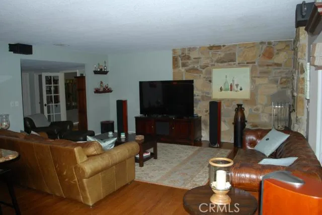 2975 Chillon Way, Laguna Beach, California 92651