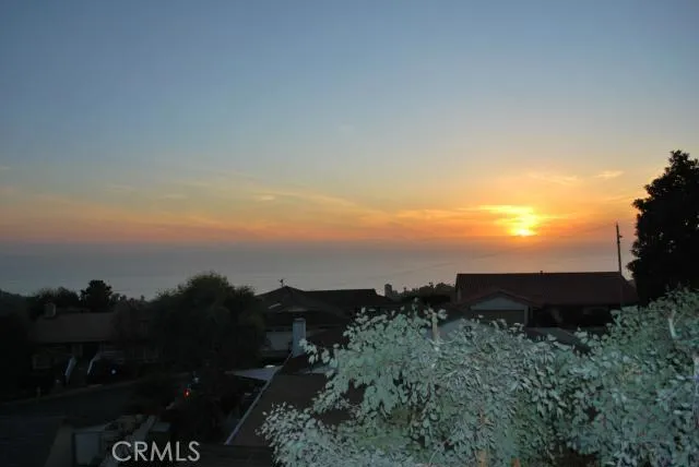 2975 Chillon Way, Laguna Beach, California 92651
