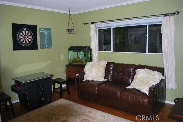 2975 Chillon Way, Laguna Beach, California 92651