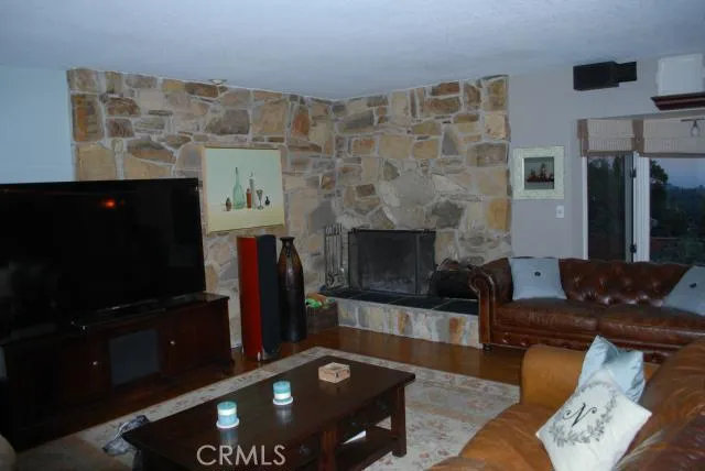 2975 Chillon Way, Laguna Beach, California 92651
