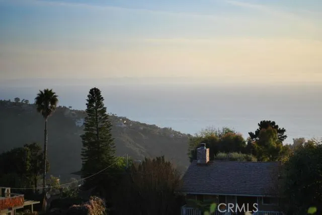 2975 Chillon Way, Laguna Beach, California 92651