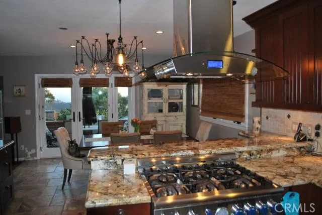 2975 Chillon Way, Laguna Beach, California 92651
