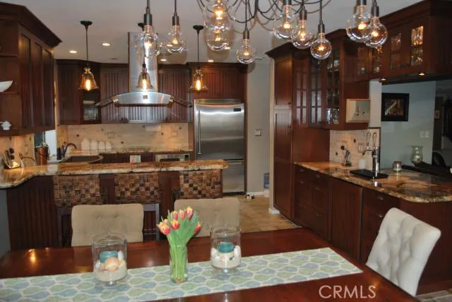 2975 Chillon Way, Laguna Beach, California 92651